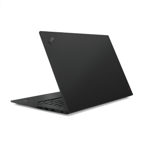 LENOVO X1 EXTREME laptop3mien 1