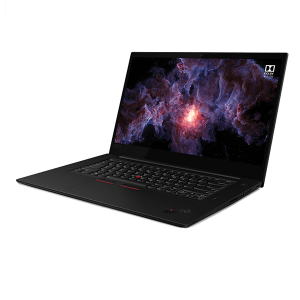 LENOVO X1 EXTREME laptop3mien 7