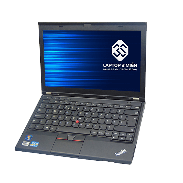 Lenovo Thinkpad X230_laptop3mien.vn (1)