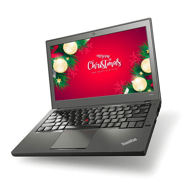 Lenovo Thinkpad x250_laptop3mien.vn (3)