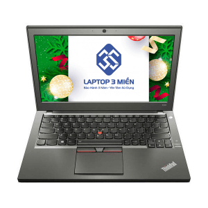 Lenovo Thinkpad x250_laptop3mien.vn (5)