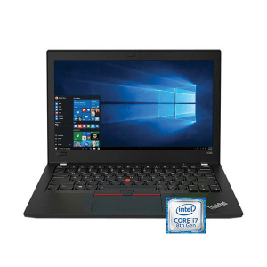 Lenovo Thinkpad x280_laptop3mien.vn (7)