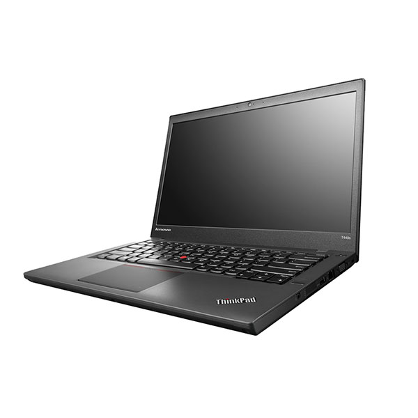Lenovo Thinkpad T440s Laptop3mien.vn 1