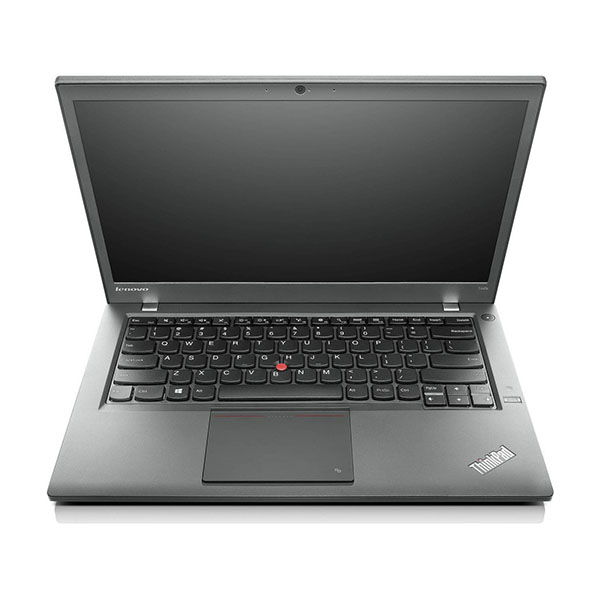 Lenovo Thinkpad T440s Laptop3mien.vn 2