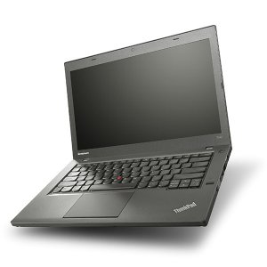 Lenovo Thinkpad T440s Laptop3mien.vn 3