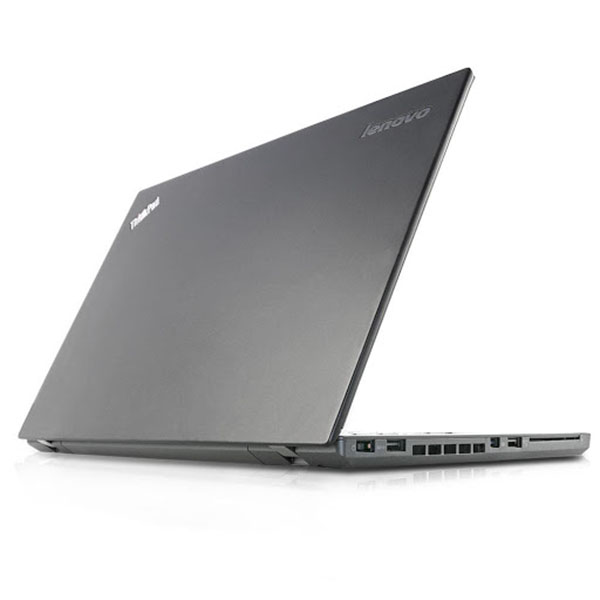 Lenovo Thinkpad T440s Laptop3mien.vn 4