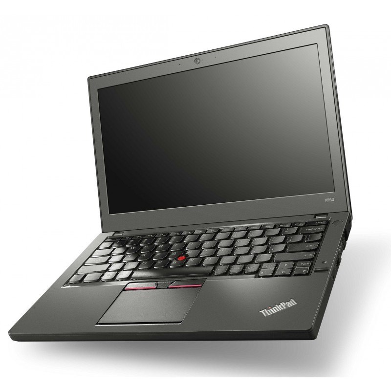 Lenovo Thinkpad X250 Laptop3mien.vn
