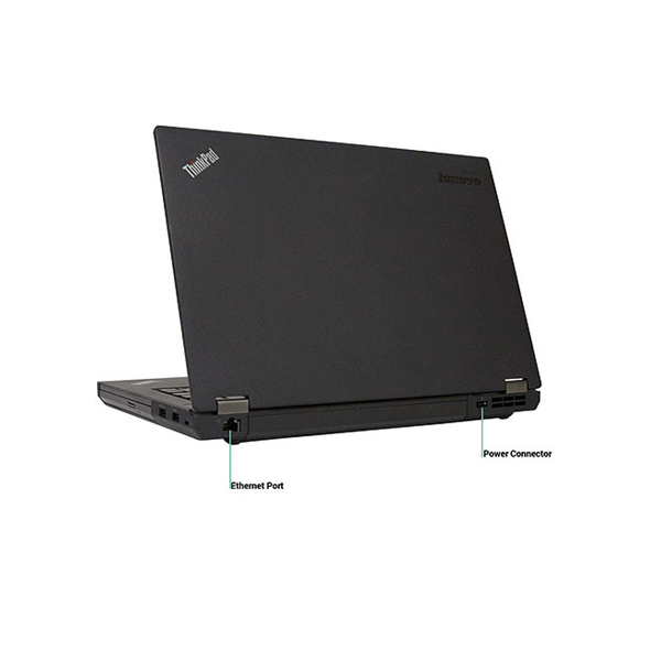 Lenovo thinkpad t440p_laptop3mien.vn