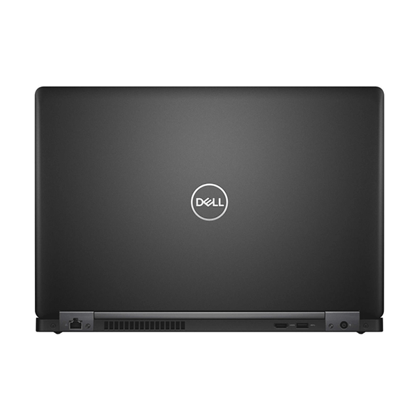 Dell Latitude 5591 - Laptop 3 Miền | Uy tín nhất HCM | Trả góp 0%| BH 03  Năm. 1 đổi 1