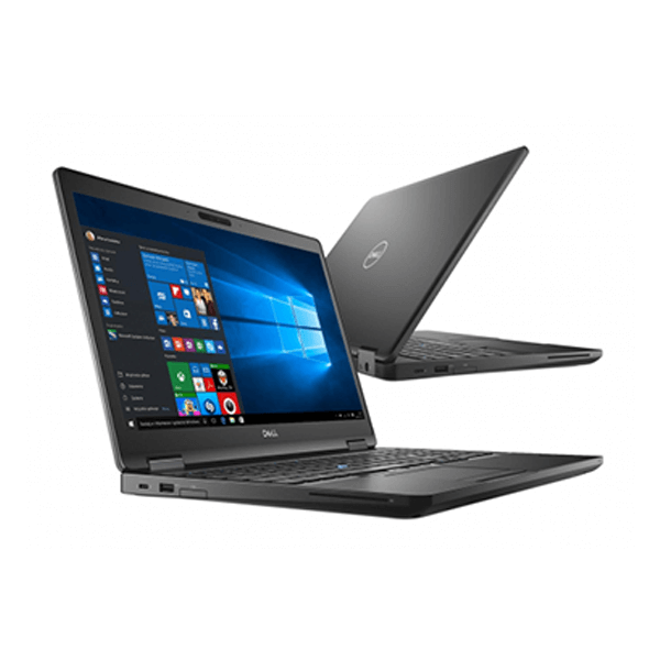 Dell Latitude 5591 - Laptop 3 Miền | Uy tín nhất HCM | Trả góp 0%| BH 03  Năm. 1 đổi 1
