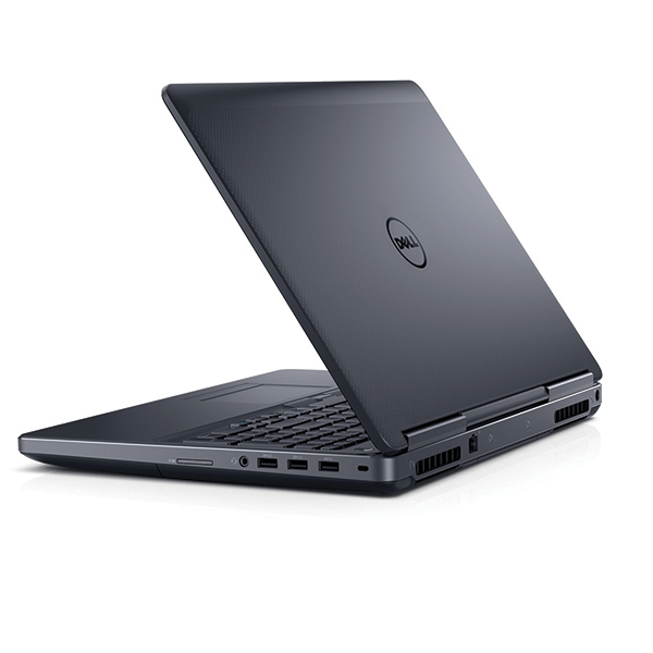 Dell Precision 7510 - Laptop 3 Miền | Uy tín nhất HCM | Trả góp 0%| BH 03  Năm. 1 đổi 1