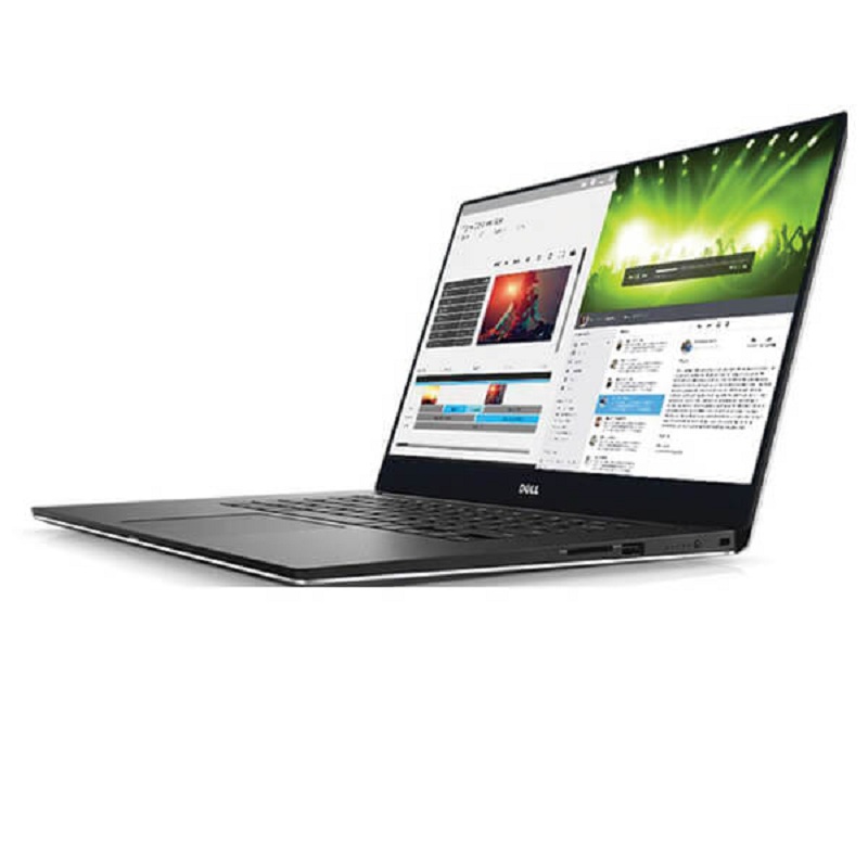 Dell Xps 15 9560
