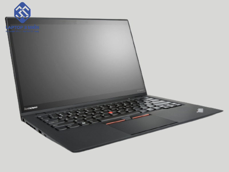 Lenovo Thinkpad X1 Carbon Gen 3 màn hình chóng chói 