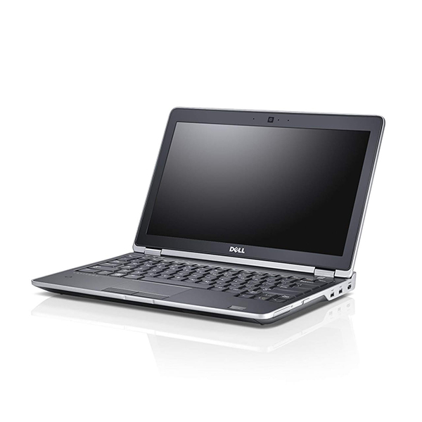 Dell Latitude E6230 Laptop3mien.vn 2