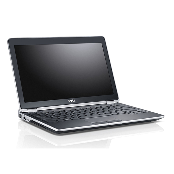 Dell Latitude E6230 Laptop3mien.vn 3