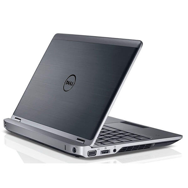 Dell Latitude E6230 - Laptop3mien.vn
