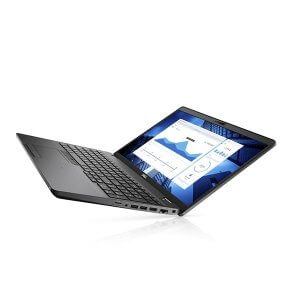 Dell Precision 3540 Laptop3mien.vn 1