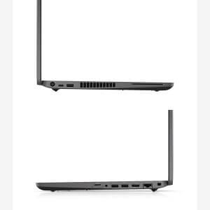 Dell Precision 3540 Laptop3mien.vn 2