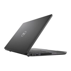 Dell Precision 3540 Laptop3mien.vn 5