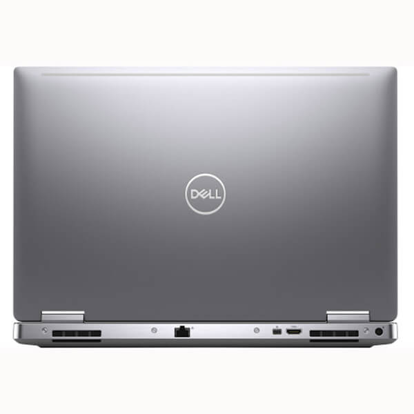 Dell Precision 7540 Laptop3mien.vn 1