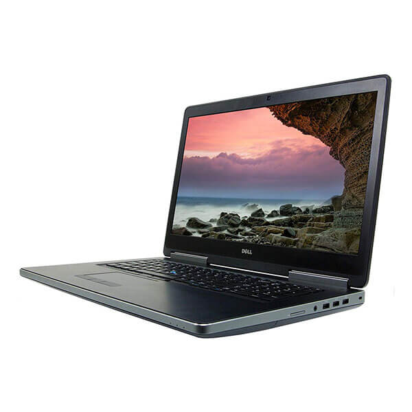 Dell Precision 7710 Laptop3mien.vn 1