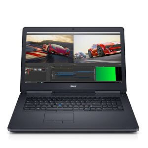 Dell Precision 7720 Laptop3mien.vn 1