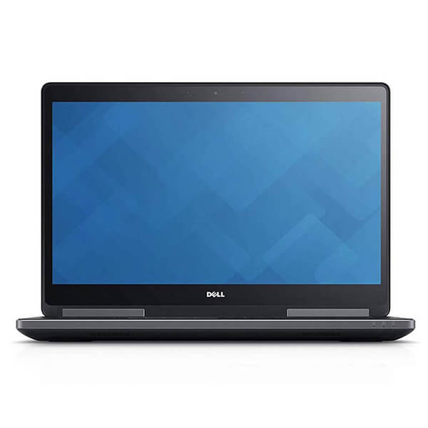 Dell Precision 7720 Laptop3mien.vn 4