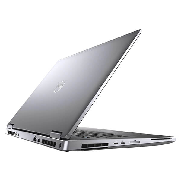 Dell Precision 7740 Laptop3mien.vn 2