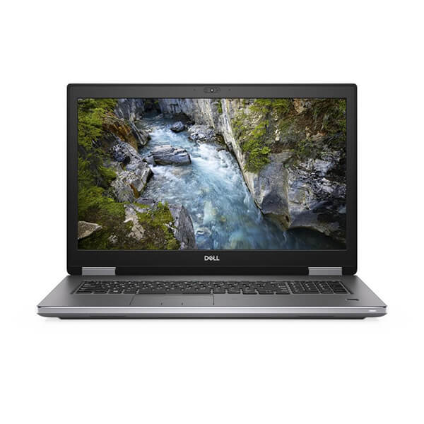 Dell Precision 7740 Laptop3mien.vn 3