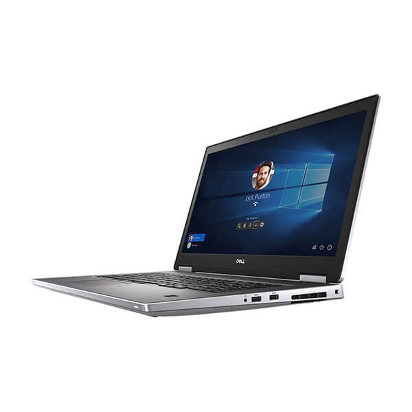 Dell Precision 7740 Laptop3mien.vn 4