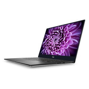 Dell XPS 7590 Laptop3mien.vn 1