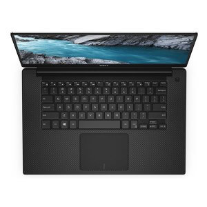 Dell XPS 7590 Laptop3mien.vn 2