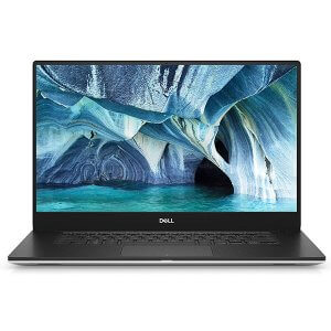 Dell XPS 7590 Laptop3mien.vn 3
