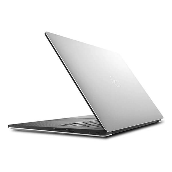 Dell XPS 7590 Laptop3mien.vn 4
