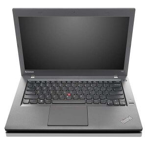 Lenovo ThinkPad T440 Laptop3mien.vn 1