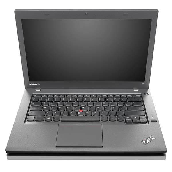 Lenovo ThinkPad T440 - Laptop3mien.vn (1)
