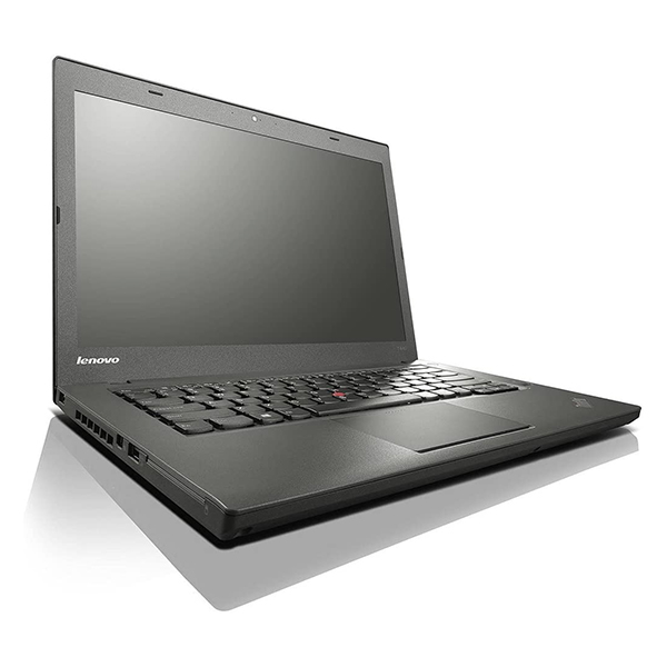 Lenovo ThinkPad T440 Laptop3mien.vn 2