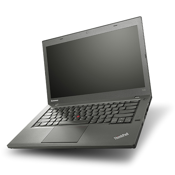 Lenovo ThinkPad T440 Laptop3mien.vn 3