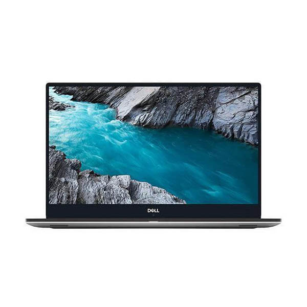 dell xps 9570 laptop3mien.vn