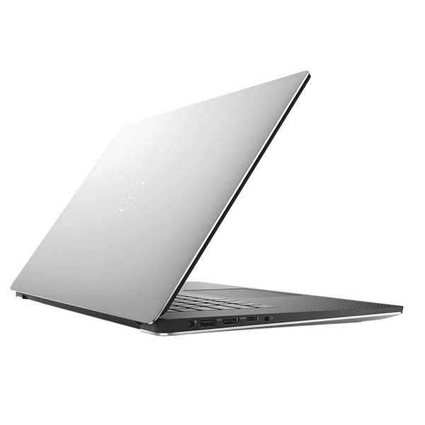 dell xps 9570 laptop3mien.vn 3