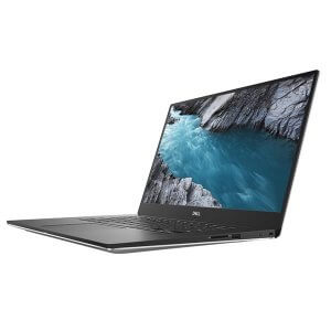 Dell xps 15 9570_laptop3mien.vn(2)