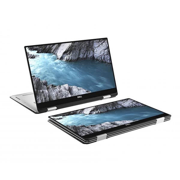 dell xps 9575 laptop3mien.vn