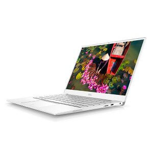 Dell XPS 7390 Laptop3mien.vn 5