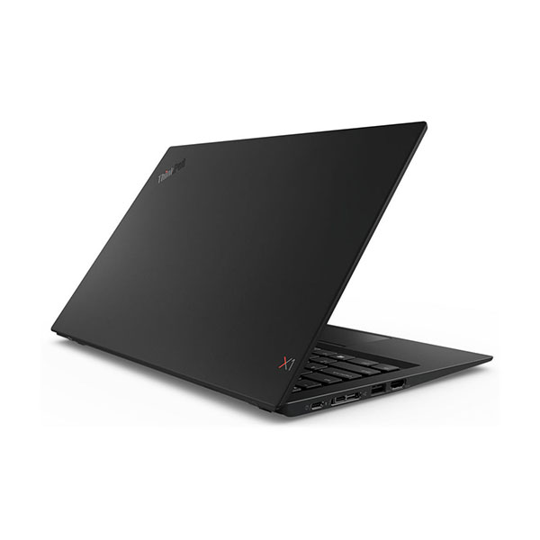 Lenovo ThinkPad X1 Carbon Gen 7 Laptop3mien.vn 1 1