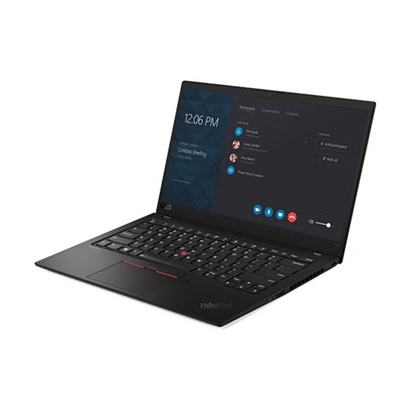 Lenovo ThinkPad X1 Carbon Gen 7 Laptop3mien.vn 2