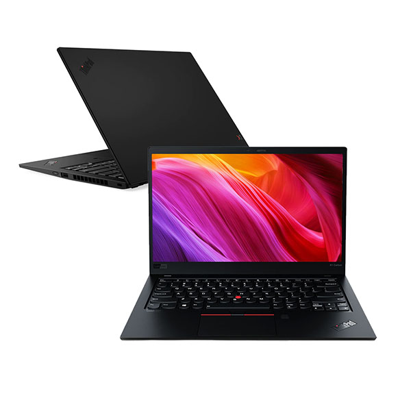 Lenovo ThinkPad X1 Carbon Gen 7 Laptop3mien.vn 3