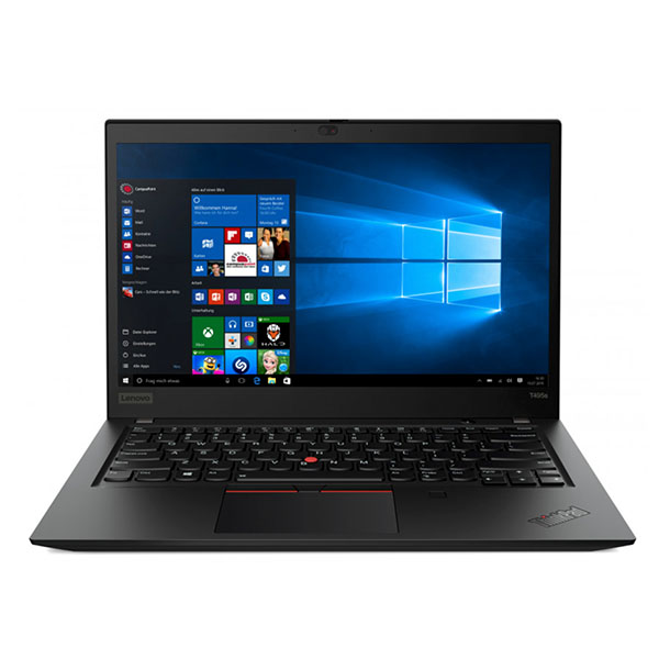 Lenovo ThinkPad X1 Carbon Gen 7 Laptop3mien.vn 4