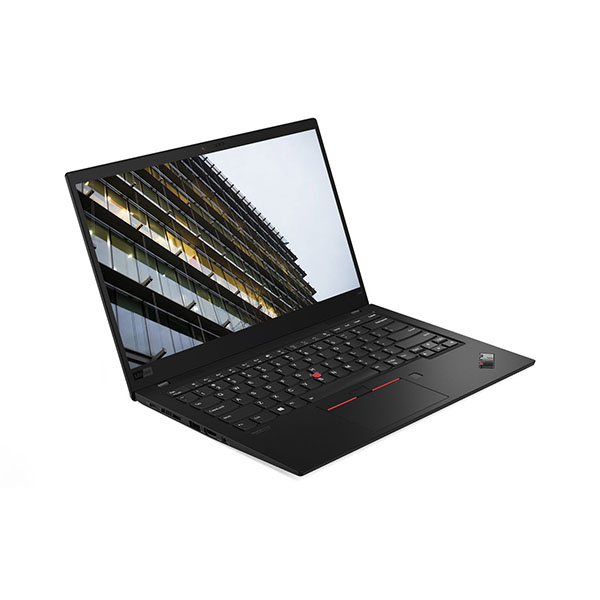 Lenovo ThinkPad X1 Carbon Gen 8 Laptop3mien.vn 1