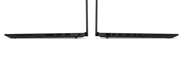 Lenovo ThinkPad X1 Extreme Gen 2 Laptop3mien.vn 2 e1601111024293