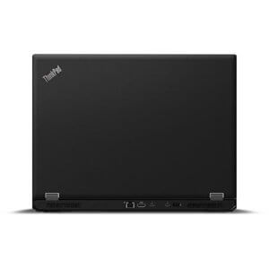 Lenovo Thinkpad P53 Laptop3mien.vn 5